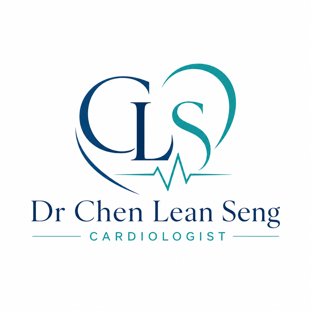 Dr. Chen